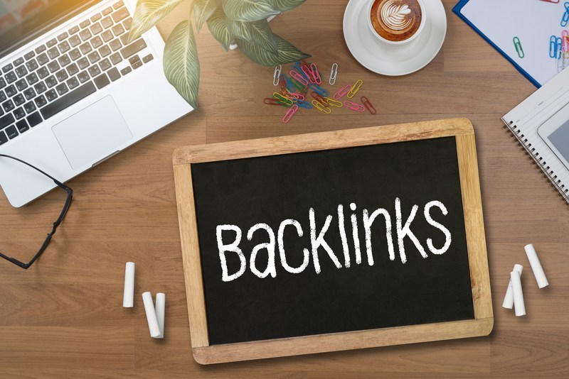 Getting-Backlink-Website.jpg