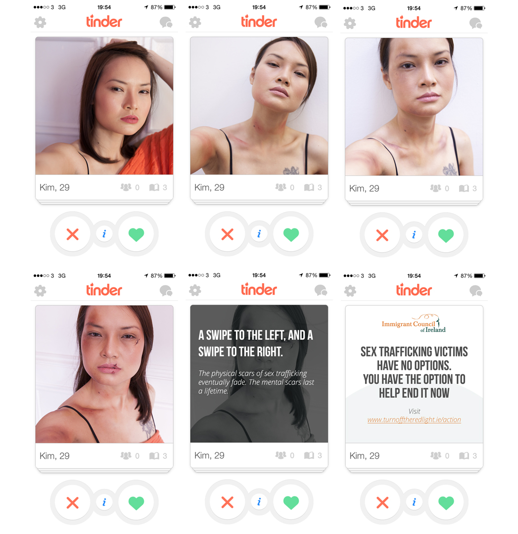 Tinder-Sex-Trafficking-Immigrant_Council_Press_Release_Stacked_Kim.jpg Tinder-Sex-Trafficking-Immigrant_Council_Press_Release_Stacked_Kim.jpg