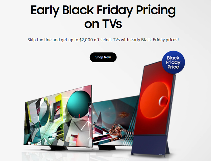 black-friday-pricing.png
