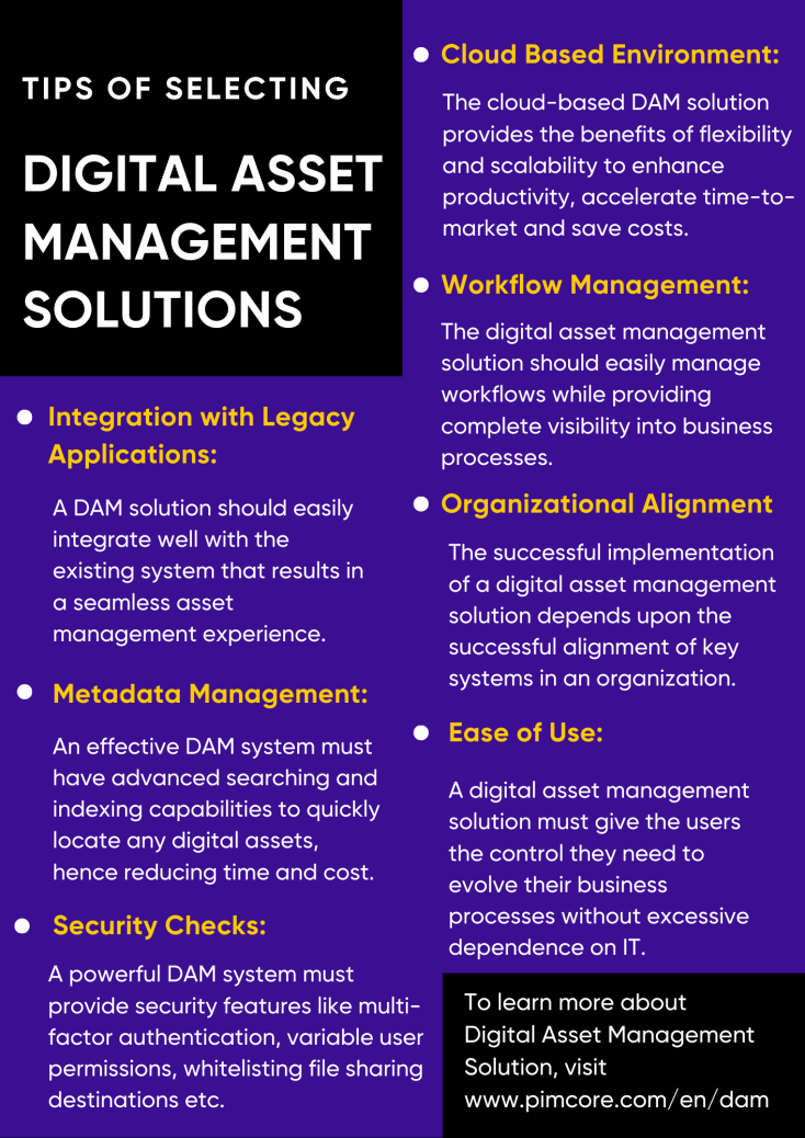 Tips-of-Selecting-DAM-(2).png