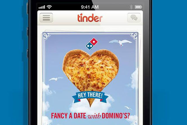 tinder-20140214125057416.jpg tinder-20140214125057416.jpg