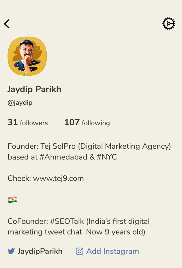 ClubHouse-Profile-Jaydip.jpg