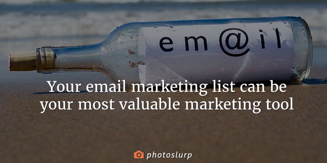 header-blog-email-marketing.jpg