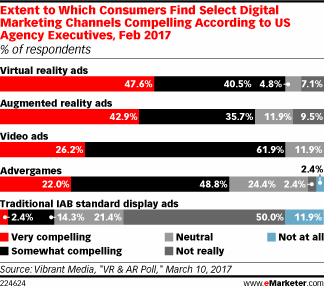 emarketer.gif