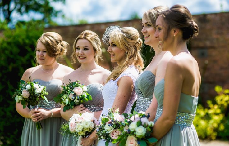 portrait-photography-group.jpg portrait-photography-group.jpg