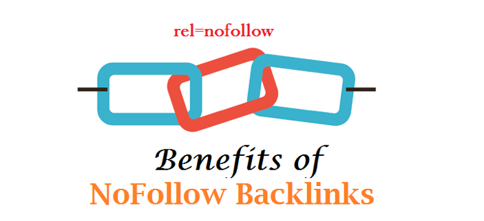 no-follow-backlinks.png