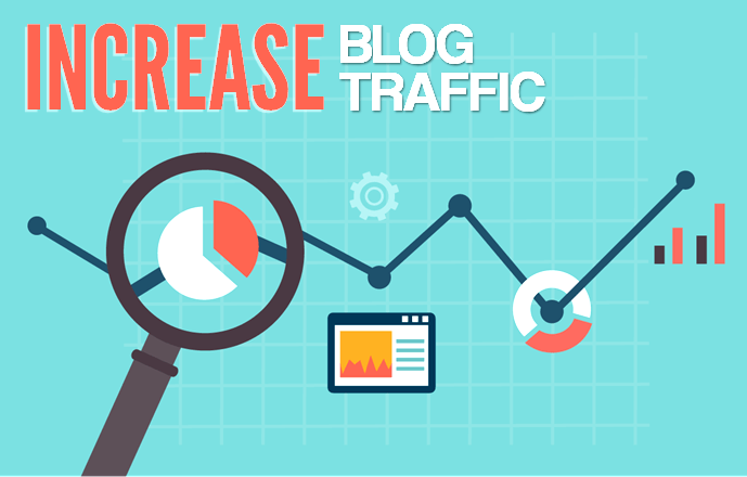 blog-traffic.png blog-traffic.png