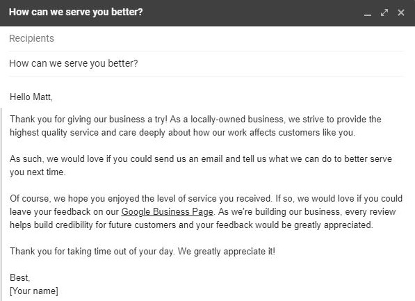 feedback-email-template.jpg