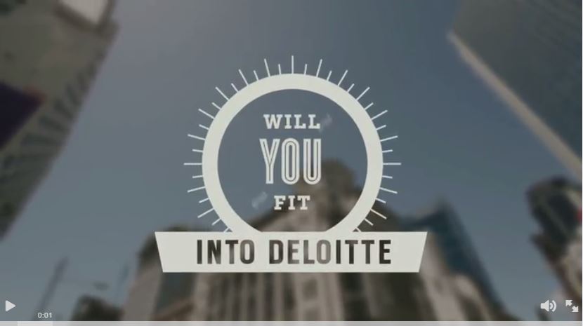 Deloitte.jpg