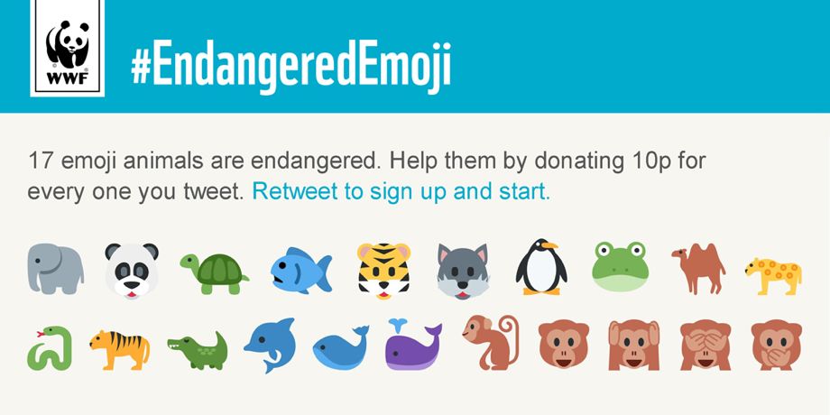 WWF-Emoji-Tweet.jpg