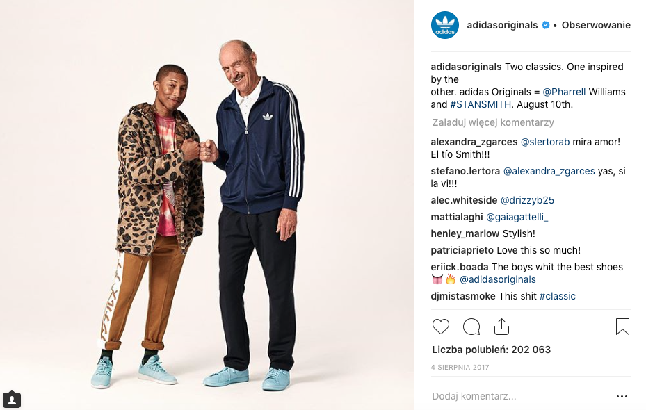 adidas-1.png