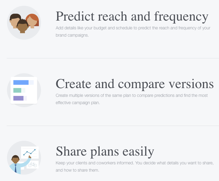 New-Facebook-Business-Manager-Campaign-Planner-2.png