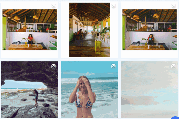 Instagram-feed-widget-website.png