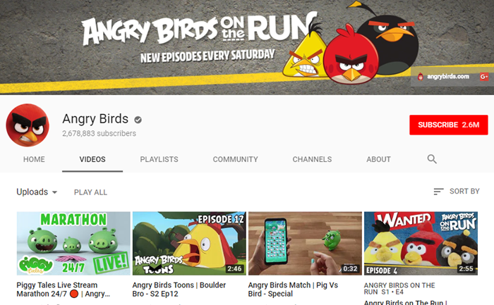 Angry-birds.png