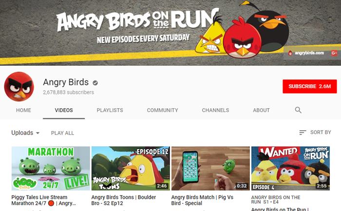 Angry-birds.png Angry-birds.png