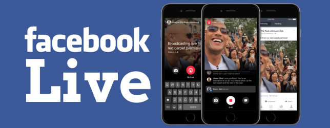 facebook-live-header.jpg