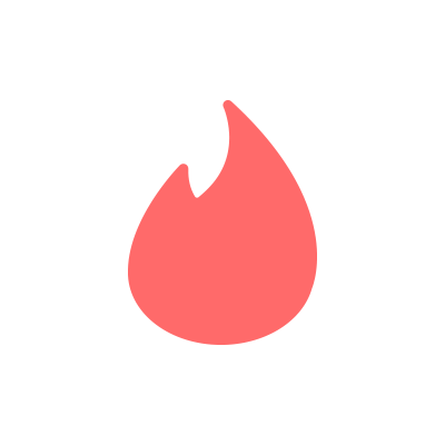 tinder-(1).png tinder-(1).png