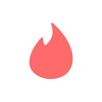 tinder-(1).png