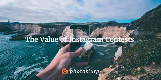 the-value-of-instagram-contests-(1).jpg