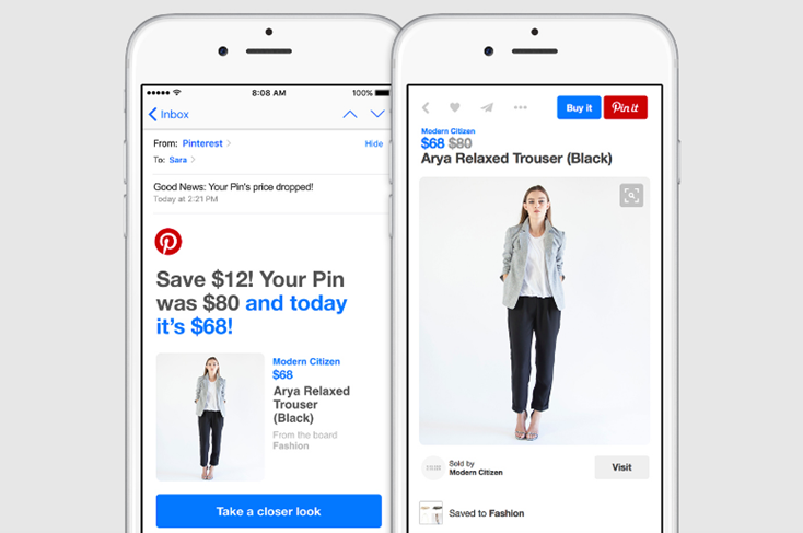 Modern-Citizen-and-buyable-pins-from-Pinterest.png