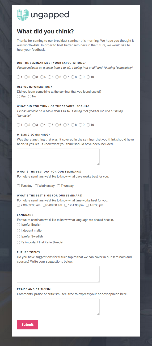 ug-blog-seek-customer-feedback-img-1screencapture-ui-mdlnk-se-Surveys-6eb47ac1-6127-42f6-a2df-123e117db447-1458048321456.png