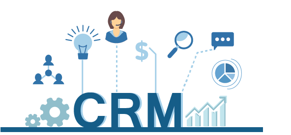 CRM.png CRM.png