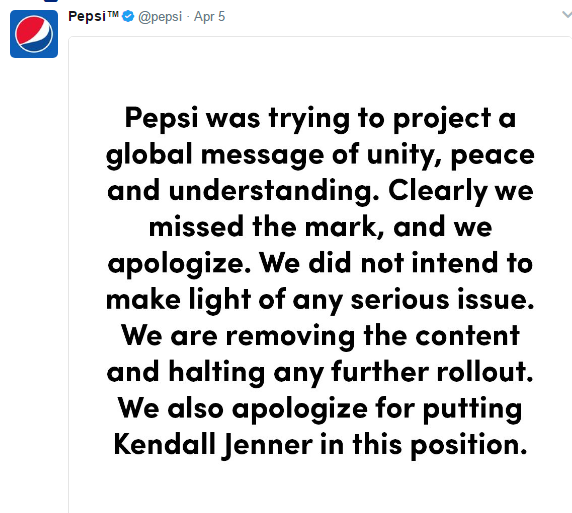 Pepsi-apology.png