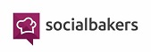 socialbakers.jpg