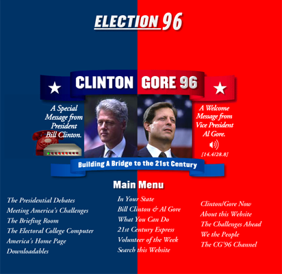 clinton-gore-96.png clinton-gore-96.png