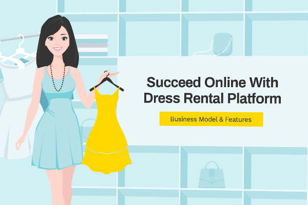 Online-dress-rental-business-(1).png