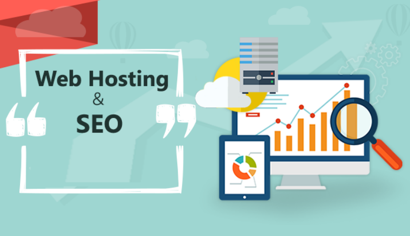 Web-Hosting-and-SEO.png