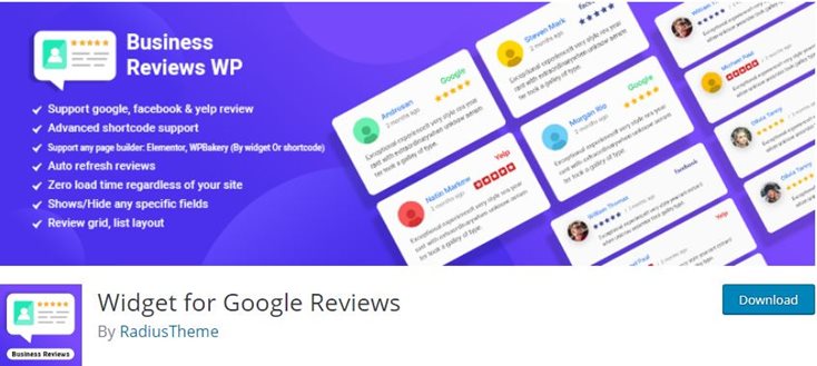 Widget-for-Google-Reviews-by-Radius-Theme.JPG