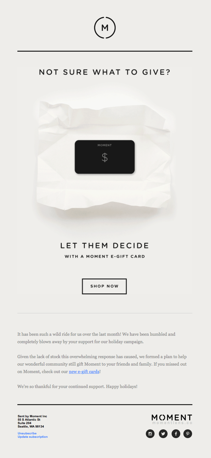 Introducing-Moment-Gift-Card.png