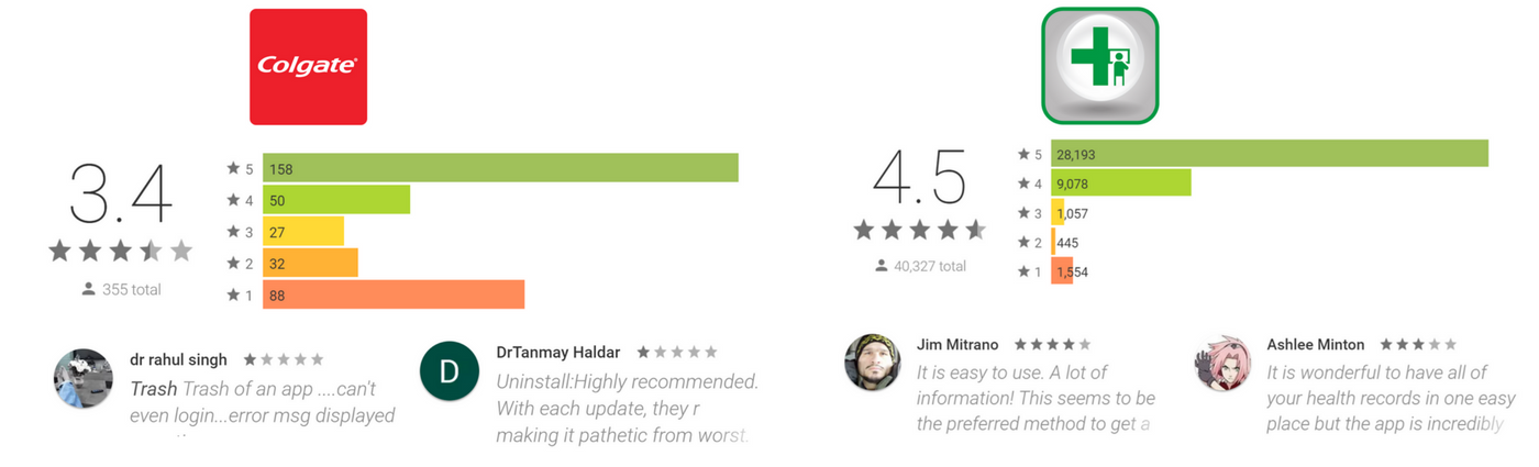 app-blog-reviews.png