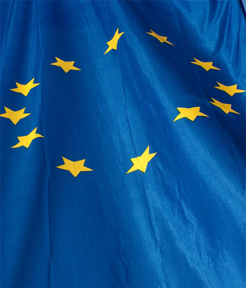 eu-flag-1568439_500x585.jpg