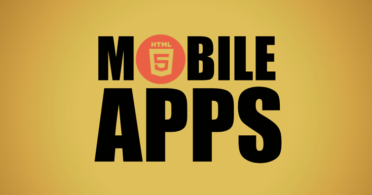 Build-HTML5-Mobile-Apps.png