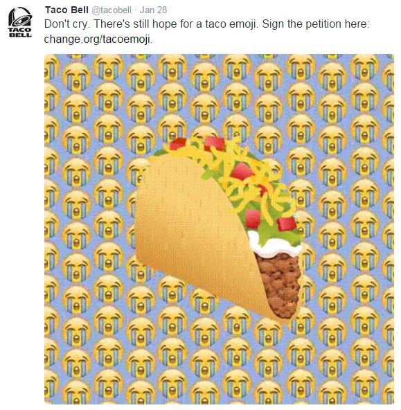 taco-bell-emoji.JPG