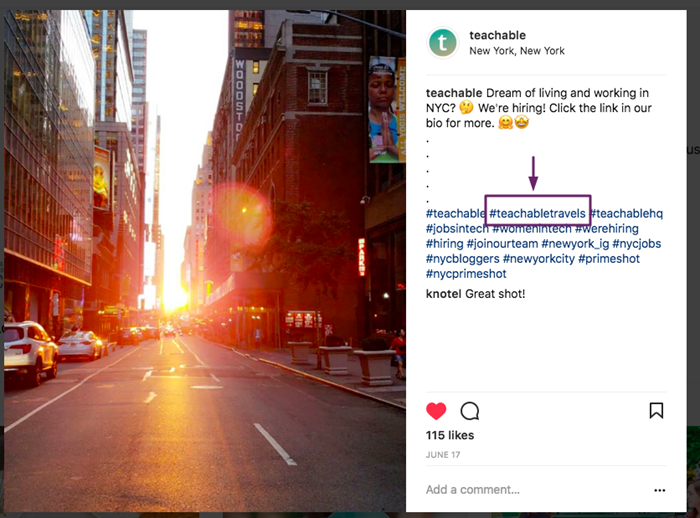 teachable-hashtag-for-instagram.png