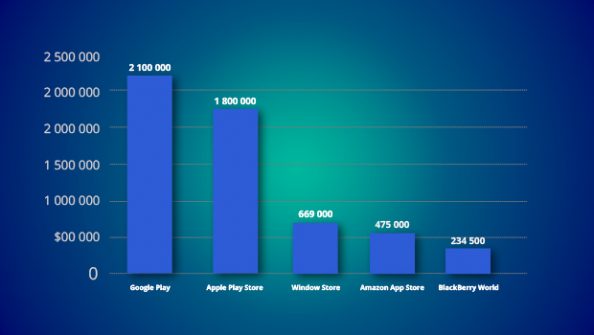 Graph.jpg