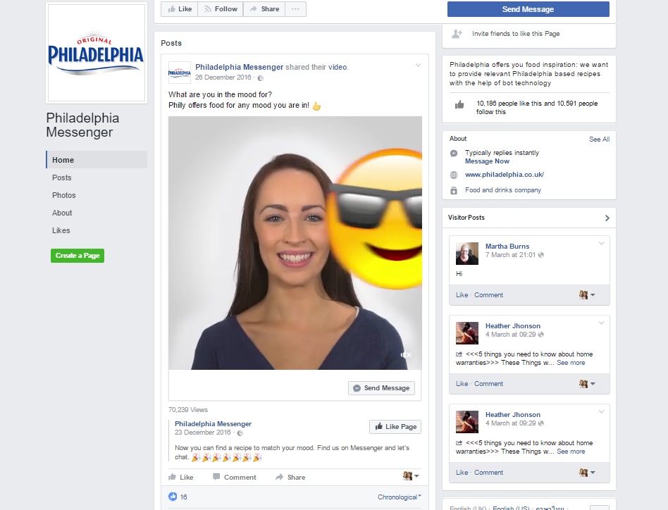facebook.jpg facebook.jpg