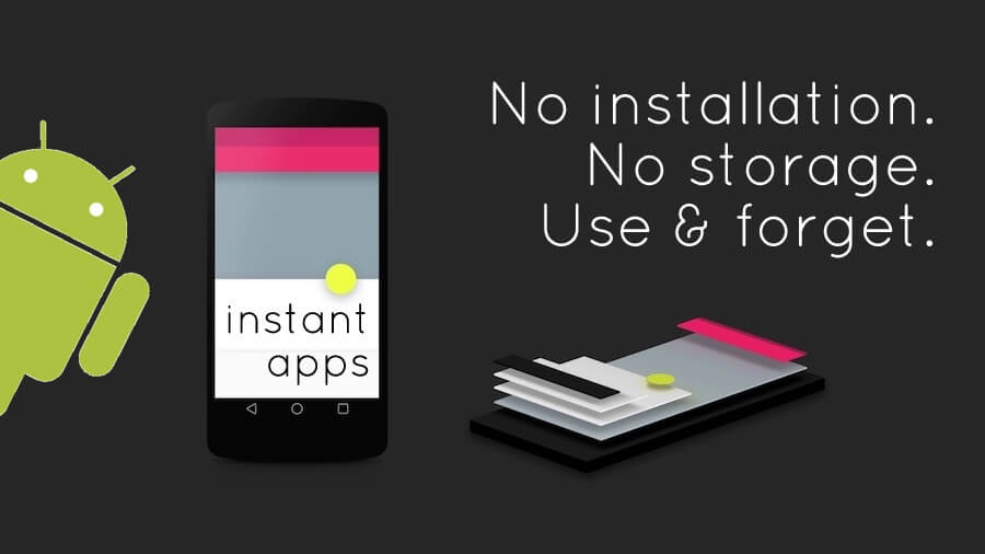 Android-Instant-Apps.jpg Android-Instant-Apps.jpg