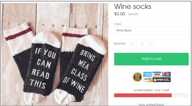 wine-socks-tripwire-example.png