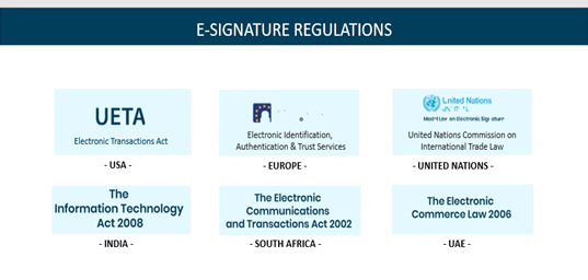 esignature-regulators.png