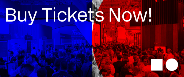 DMEXCO_Buy-Tickets-now.png