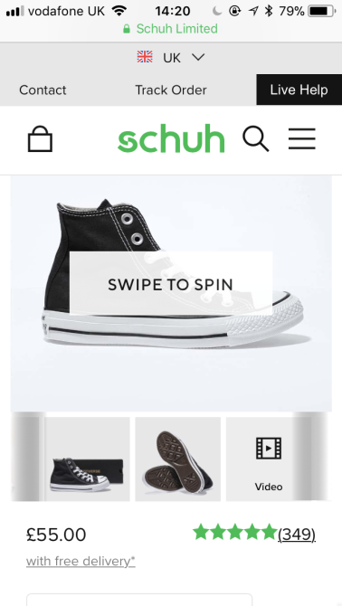 Schuh.png