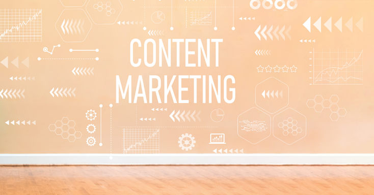 what-is-content-marketing.png