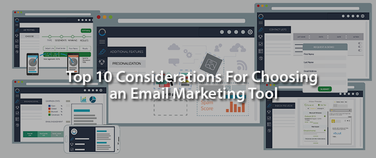 2232-Top-10-Considerations-For-Choosing-email-Marketing-tool.png