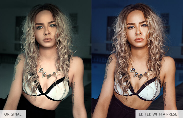 image-editing-tips-for-instagram-presets.jpg