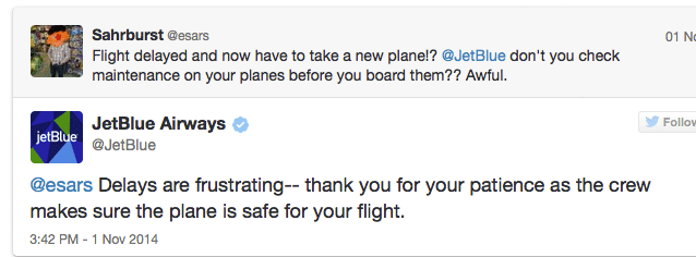 Jetblue-customer-response.png