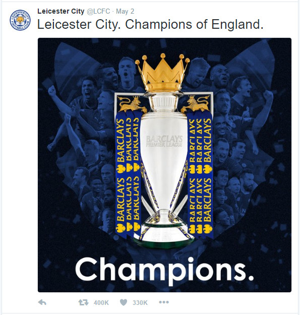 LCFC-Champions-of-England.jpg LCFC-Champions-of-England.jpg